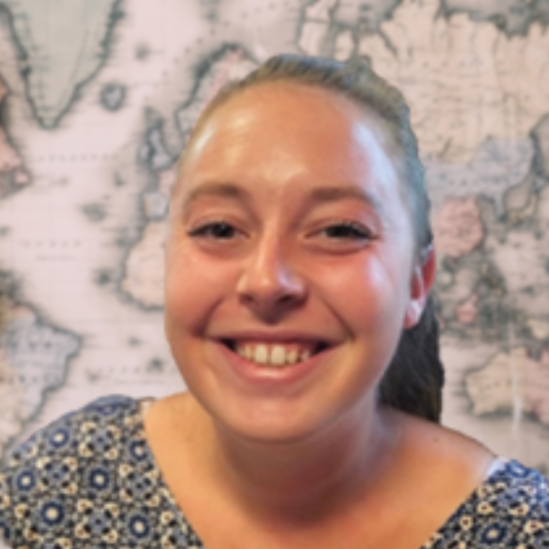 Charline Forfaitiste