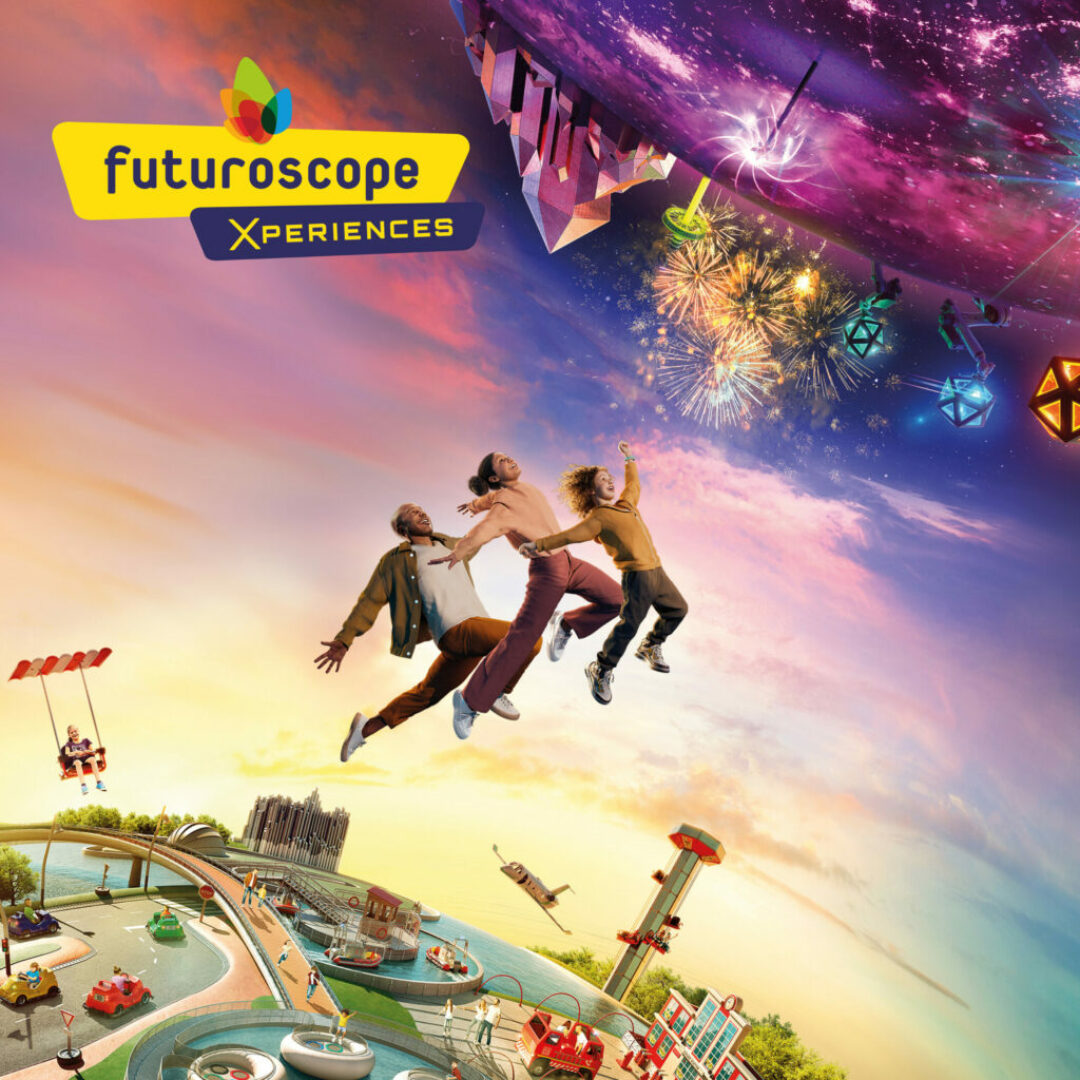 KV-FUTUROSCOPE_Xperiences_008-scaled-1.jpg