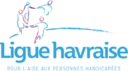Logo-Ligue-havraise Logo-Ligue-havraise