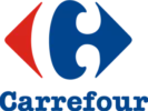 carrefour-logo-da86663e40-seeklogocom carrefour-logo-da86663e40-seeklogocom
