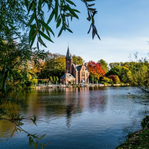 chris-curry-qVVRtdGbUwA-unsplash1.jpg chris-curry-qVVRtdGbUwA-unsplash1.jpg