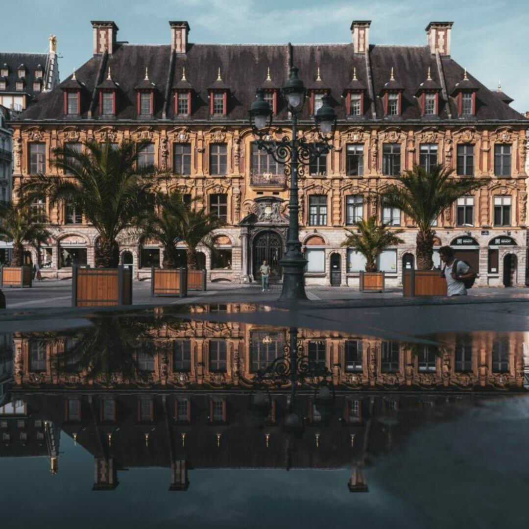 geoffroy-hauwen-Kj19Z8nkC2w-unsplash-scaled-1.jpg