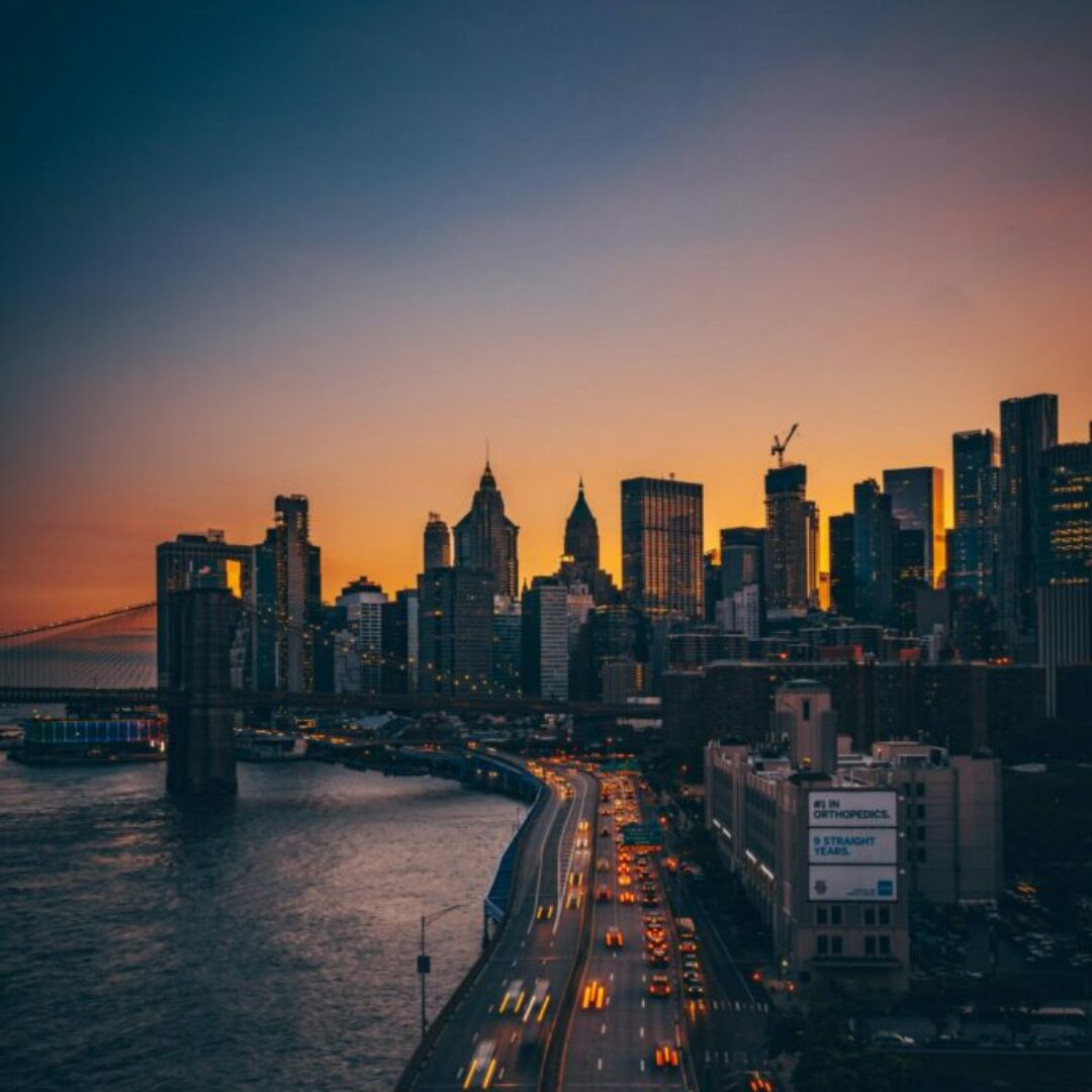 lerone-pieters-j57b5V7_RJw-unsplash-scaled-1.jpg