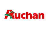 logo-auchan-membre-agisport logo-auchan-membre-agisport