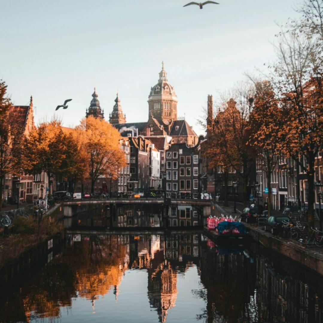 matheo-jbt-KraZK-NLCq0-unsplash-scaled-1.jpg