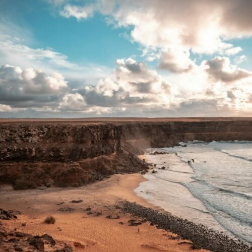 janosch-diggelmann-FIncNZD8NlU-unsplash