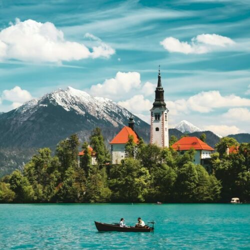 nenad-kaevik-hxX7lzICYJc-unsplash nenad-kaevik-hxX7lzICYJc-unsplash