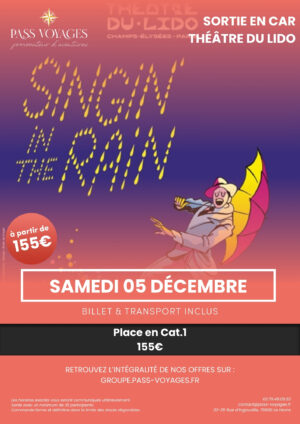 Braderie de Lille - 05 septembre 2026