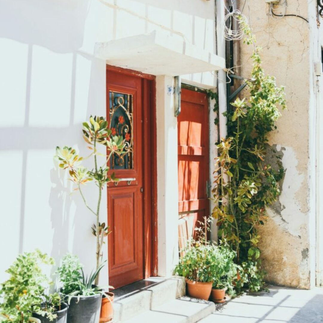 thimo-van-leeuwen-IqS5MHZwh6w-unsplash