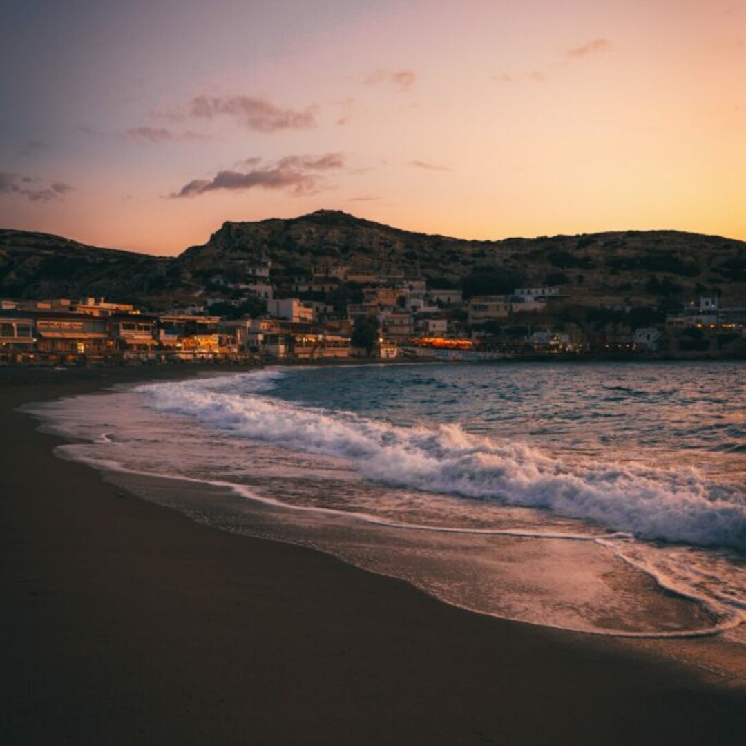 tobias-reich-hhcqFmrKw0w-unsplash