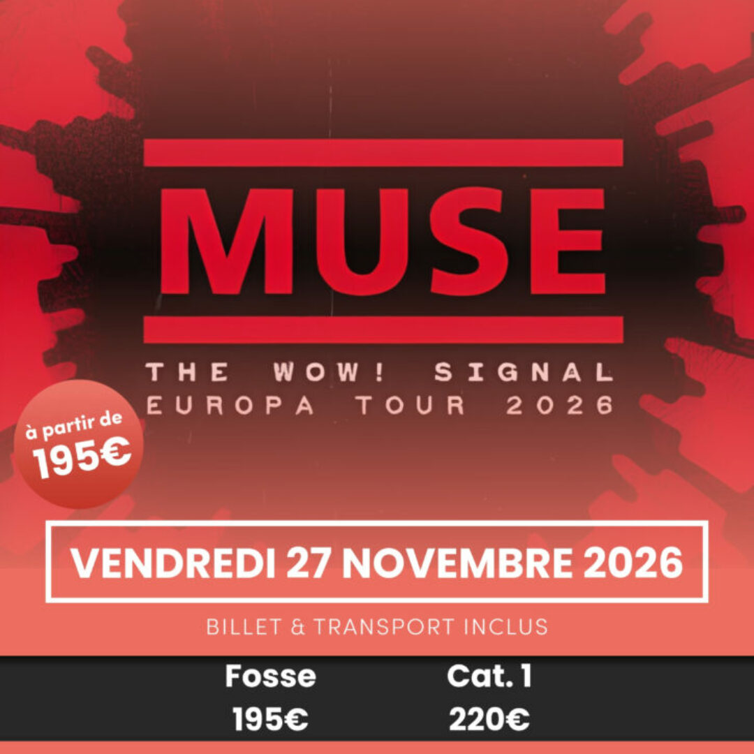 Muse